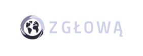 Gry edukacyjne _Z Głową