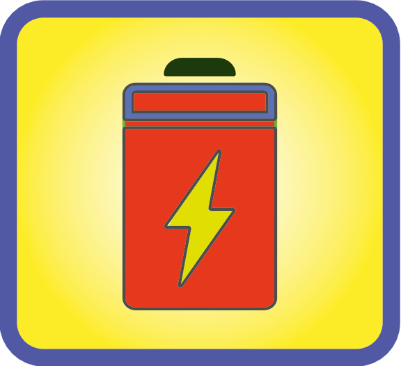 card front